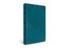 ESV Thinline Bible Teal