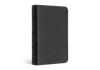 ESV Pocket Bible - Black