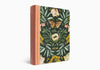 ESV Single Column Journaling Bible® - Butterfly/Nature