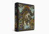 ESV Single Column Journaling Bible® - Lion & Lamb