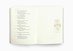 ESV Illuminated Scripture Journal: Old & New Testament Sets