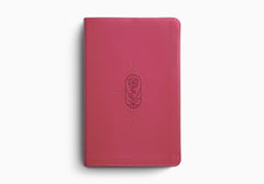 ESV Kids Bible Pink