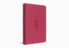 ESV Kids Bible Pink