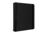 ESV Journaling Bible - Black