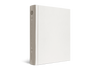 ESV Single Column Journaling Bible - White