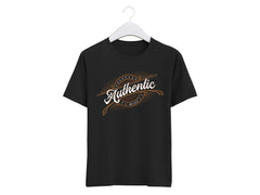 Authentic T-Shirt