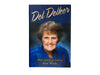 Her Story - Book About the Life of Del Delker