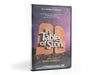 In Tables of Stone - DVD Set Featuring Shawn Boonstra