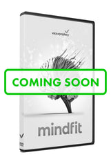 MindFit DVD –  Pre-order Now!