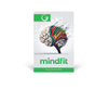 MindFit GLOW Tracts (Pack of 100)