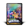 Discovery Mountain Season 34, "Living Water" - Digital/MP3