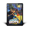 Discovery Mountain Season 33, "Chasing Hope" - Digital/MP3