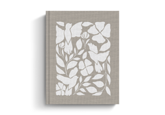 ESV Single Column Journaling Bible®, Hosanna Revival Series