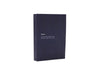 Psalms NKJV Bible Journal, Paperback