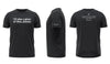 VOP T-Shirt -Take a Glass