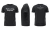 VOP T-Shirt - A Long Long Way