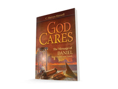 God Cares Set