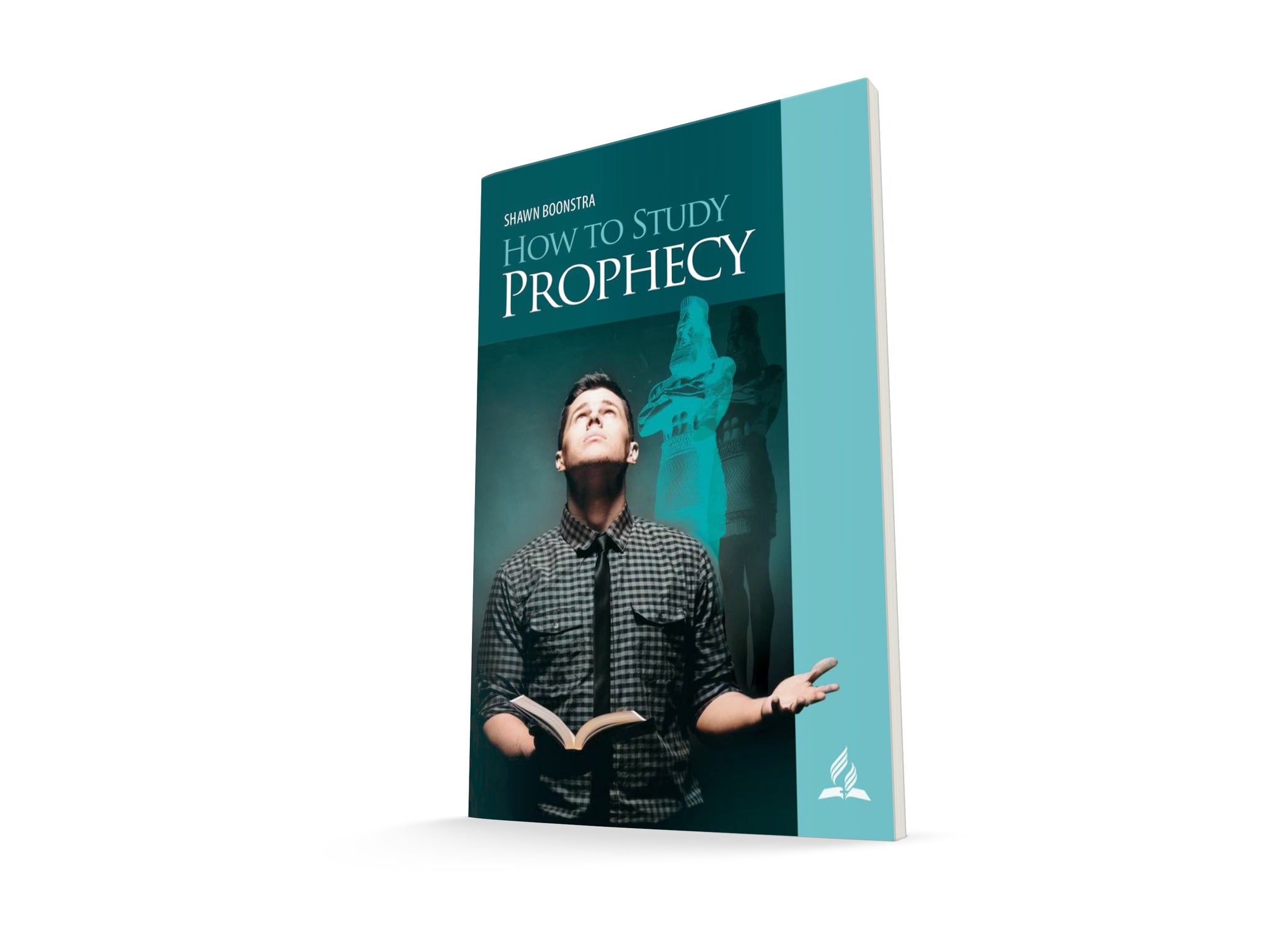 How to Study Prophecy