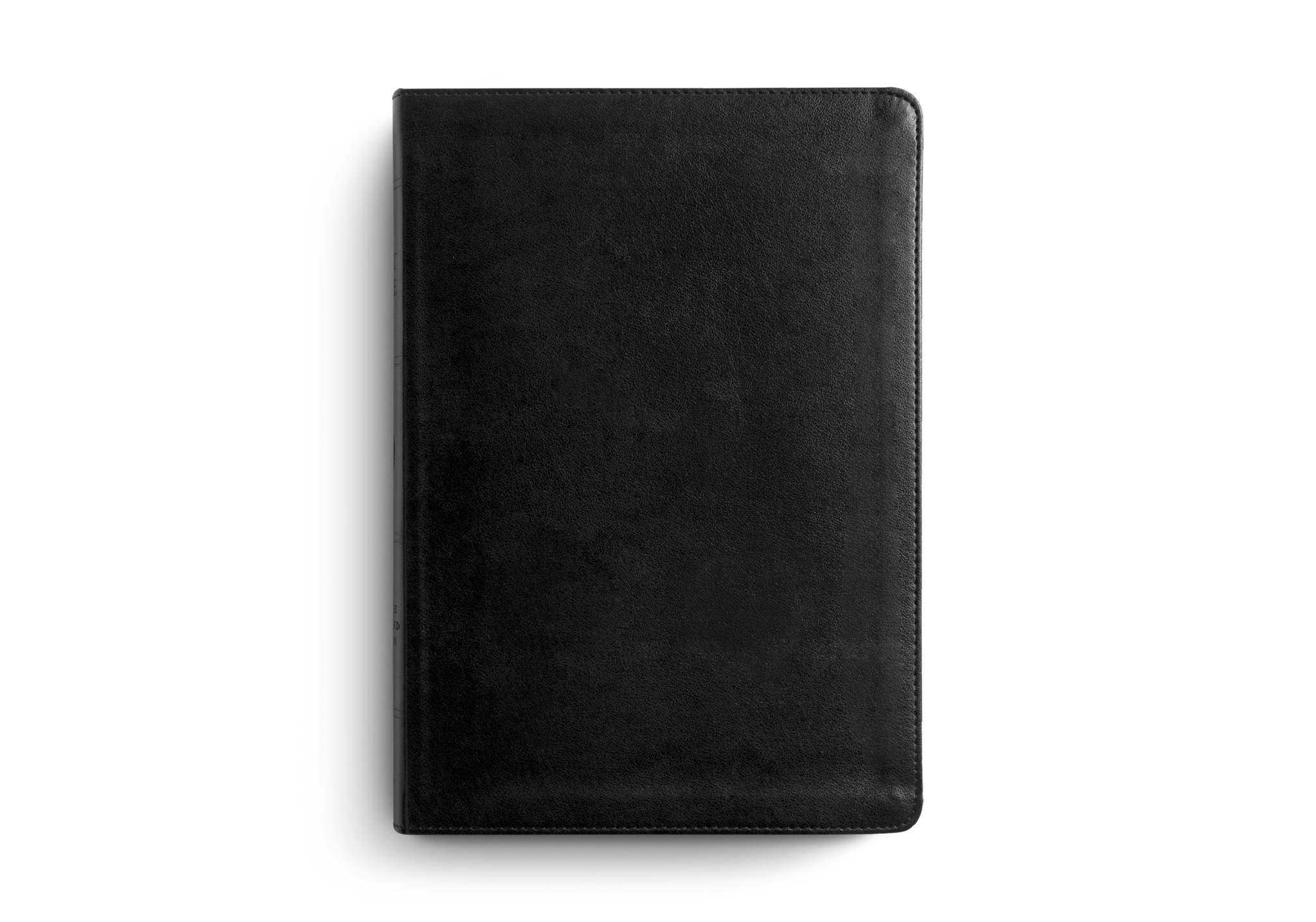 esv-large-print-bible-black-voice-of-prophecy