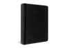 ESV Single Column Journaling Bible® - Black
