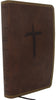 NKJV KIDS BIBLE BROWN