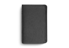ESV Pocket Bible - Black