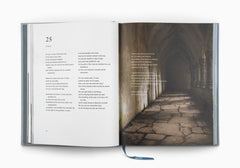 ESV Psalms, Photography Ed. - Hardcover