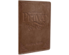 The Privilage of Prayer