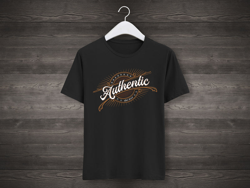 Authentic-Shirt_800x.jpg?v=