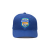 Discovery Mountain Ball Cap - Youth