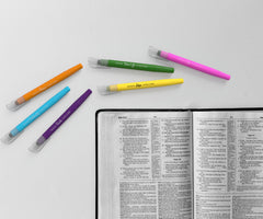 Discover Bible Highlighters