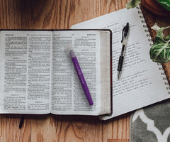 Discover Bible Highlighters