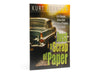 Just A Scrap of Paper - Book by Kurt Johnson