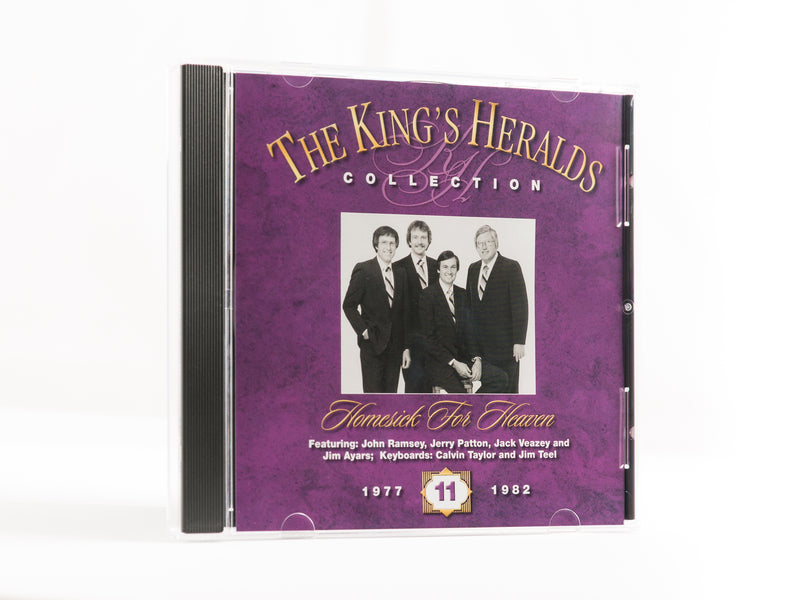 クラシック 11CD / THE CLASSIC ALBUMS COLLECTION クラシック 11CD / THE CLASSIC ALBUMS COLLECTION Amazon.co.jp