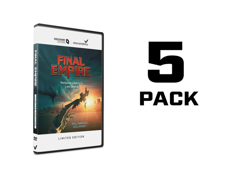 Online-Store-Final-