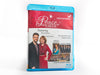 Peace on Earth Christmas Special - Blu-Ray Format