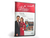 Peace on Earth Christmas Special - DVD Format