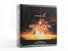 Revelation Speaks Peace - Full Series with 24 CDs (Audio)