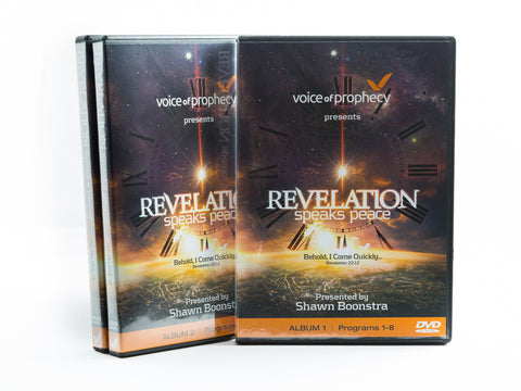 Revelation_Speaks_Peace_DVDs_l