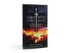 Shadow Emperor - Book by Shawn Boonstra